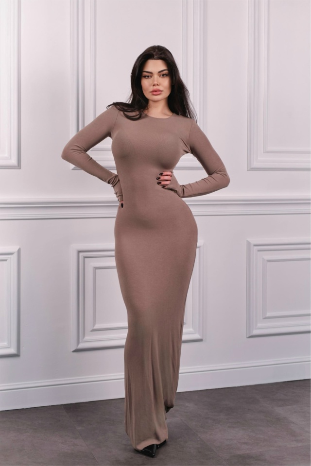 Платье 23082565