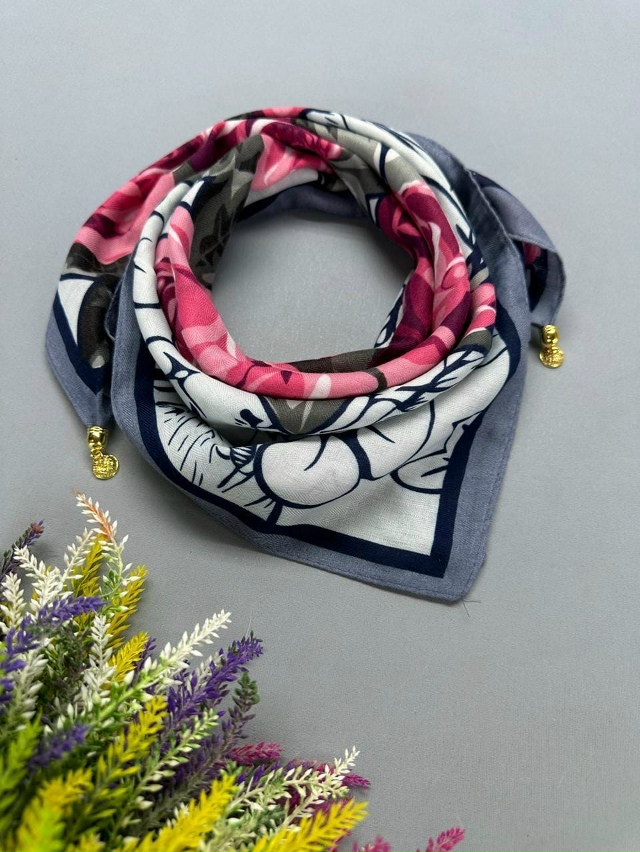 Платок 23082058