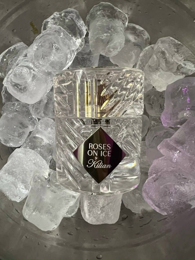 Артикул 23082250