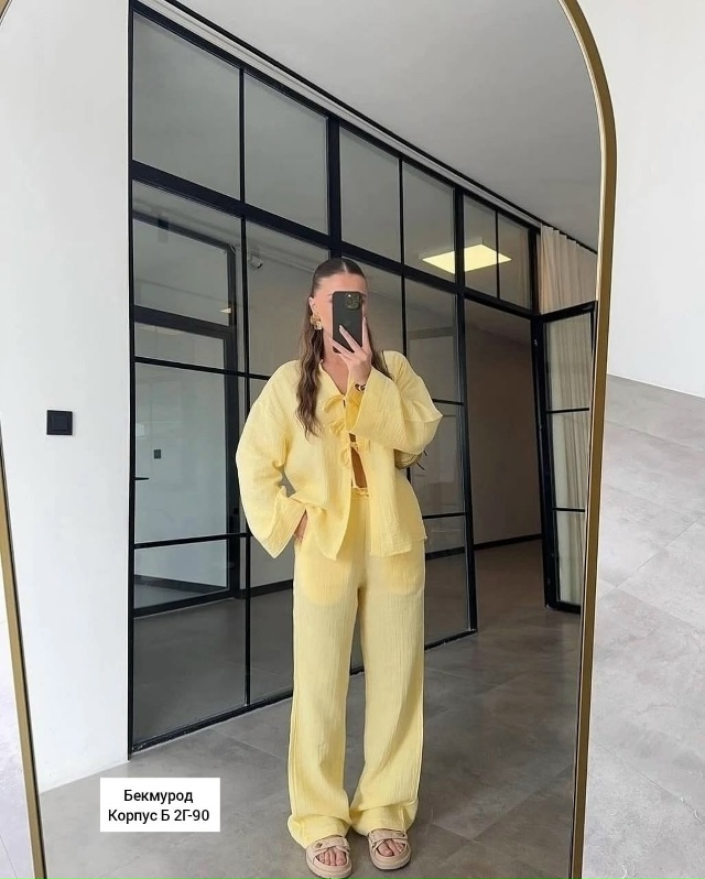 Костюм 23082862