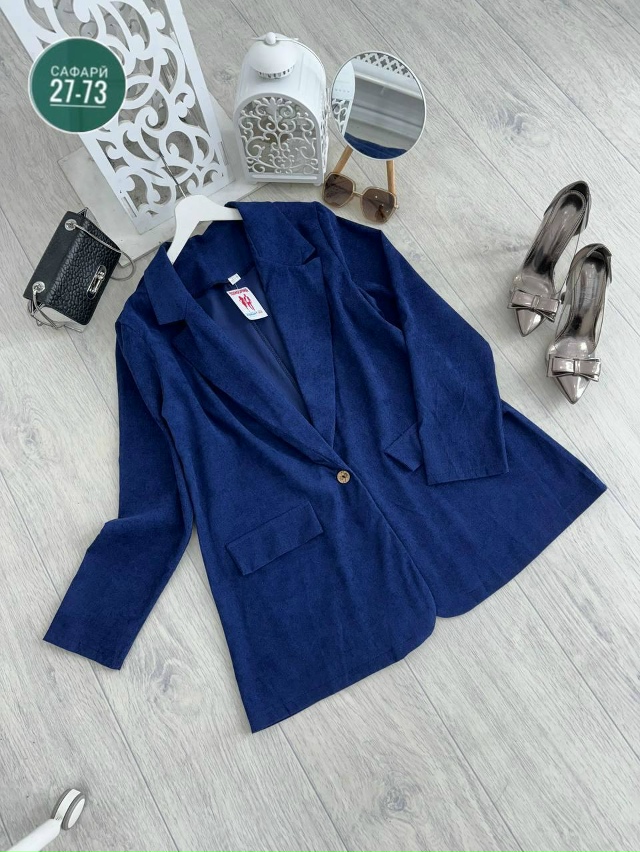 Пиджак 23083361