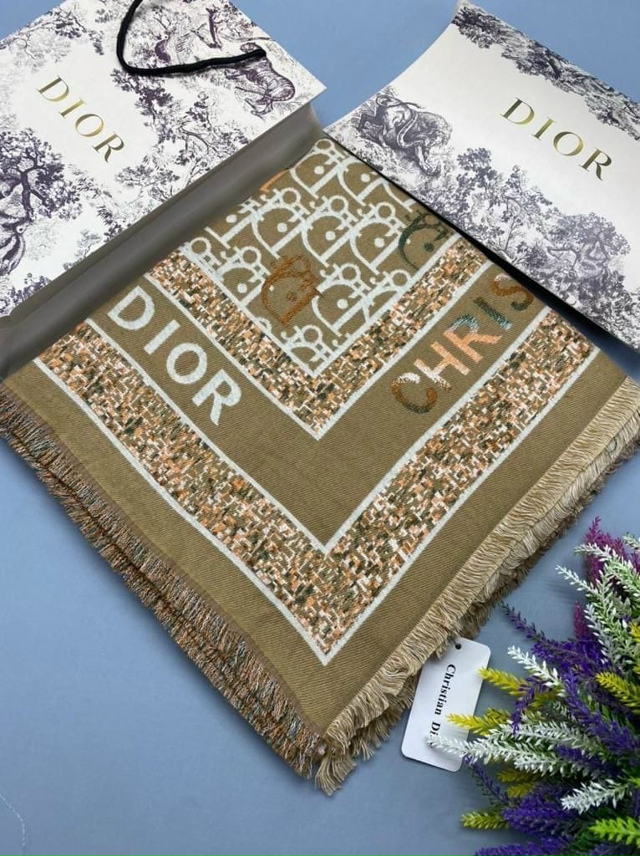 Платок 23083203