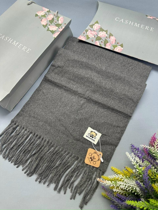 Платок 23082897