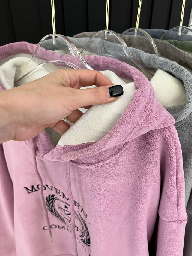 Толстовка 23082982