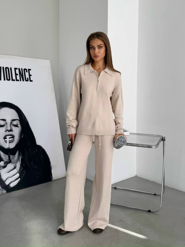 Костюм 23083395