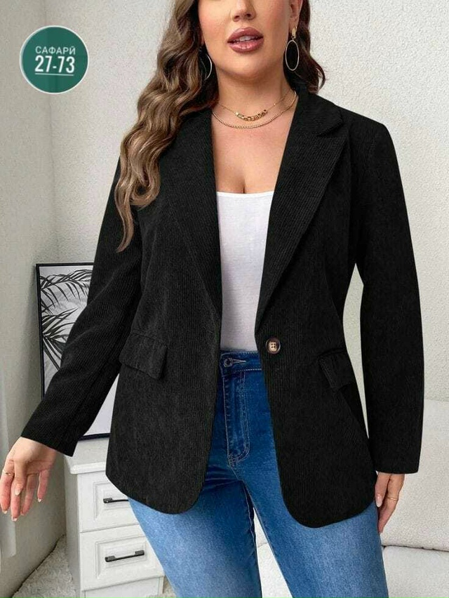 Пиджак 23083361