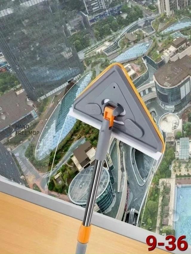 Швабра 23082722