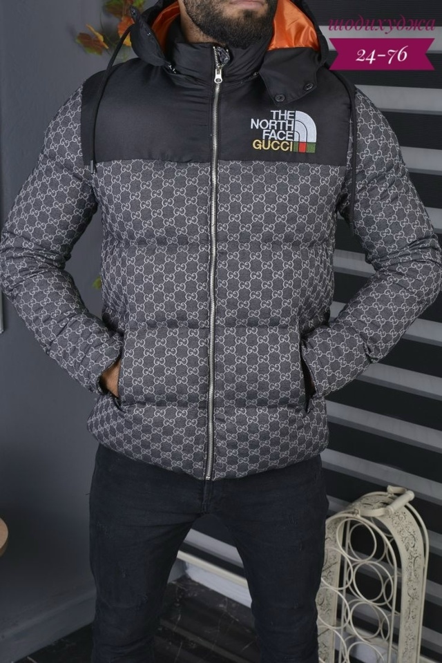 Куртка 23083099