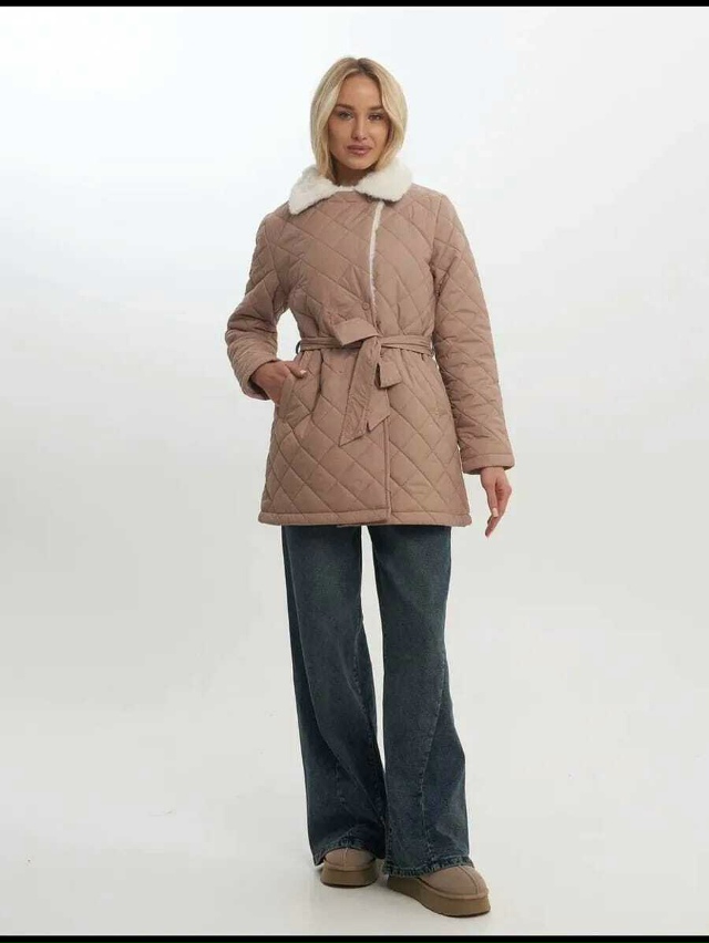 Куртка 23082977