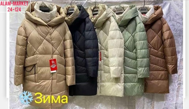 Куртка 23083063