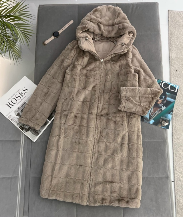 Куртка 23083082