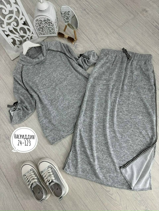 Костюм 23082838