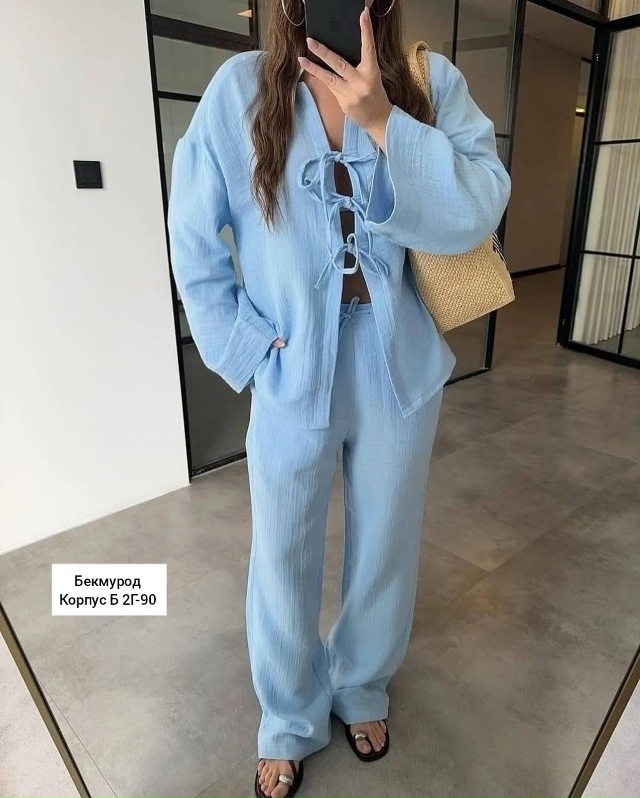 Костюм 23082862