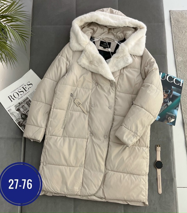 Куртка 23083382