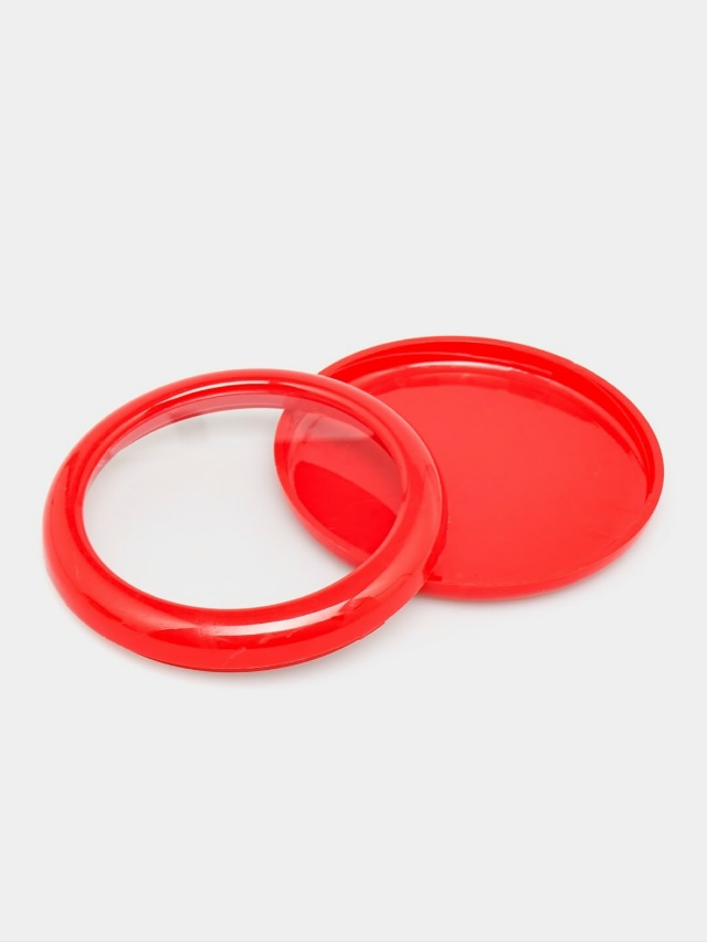 Кухонная прозрачная пленка для хранения свежих фруктов и овощей 23082807