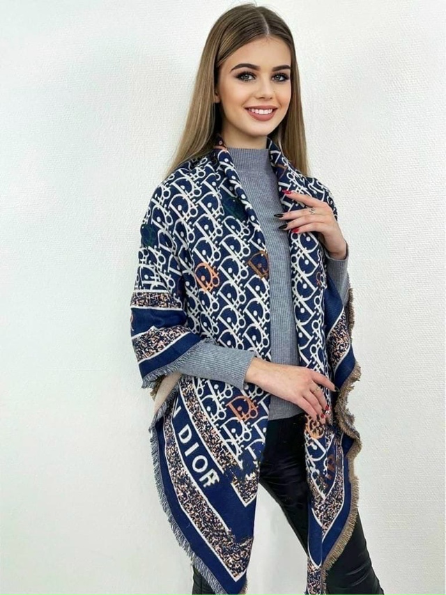 Платок 23083203