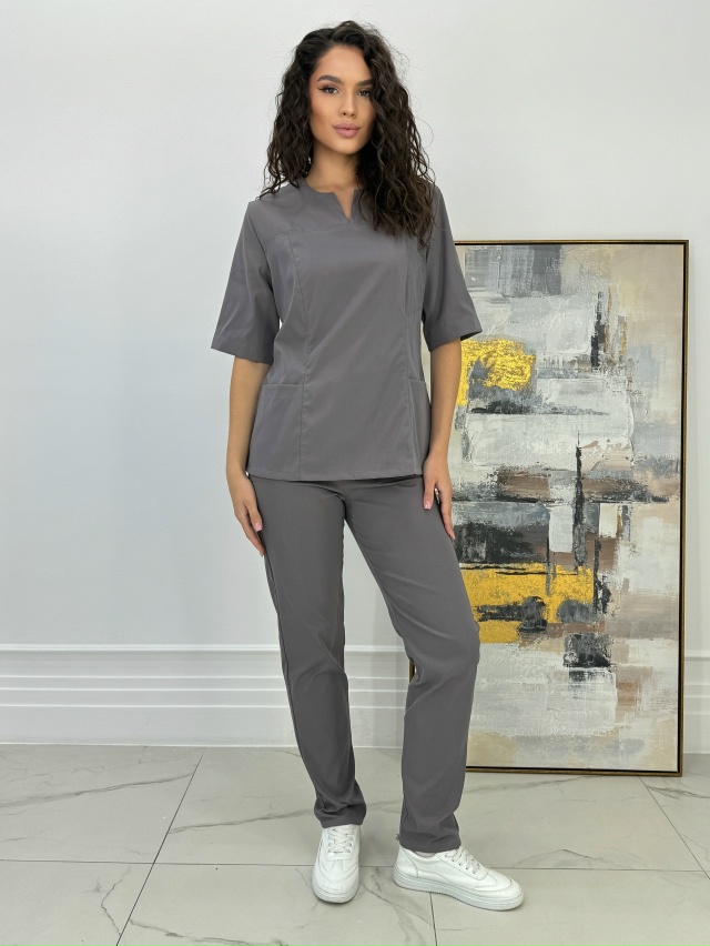 Артикул 23082868