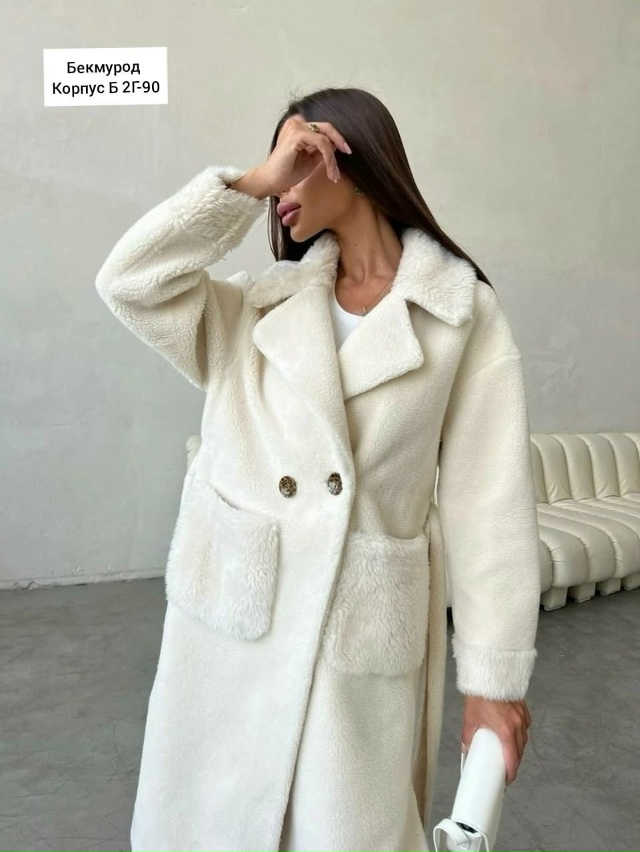 Пальто 23083271