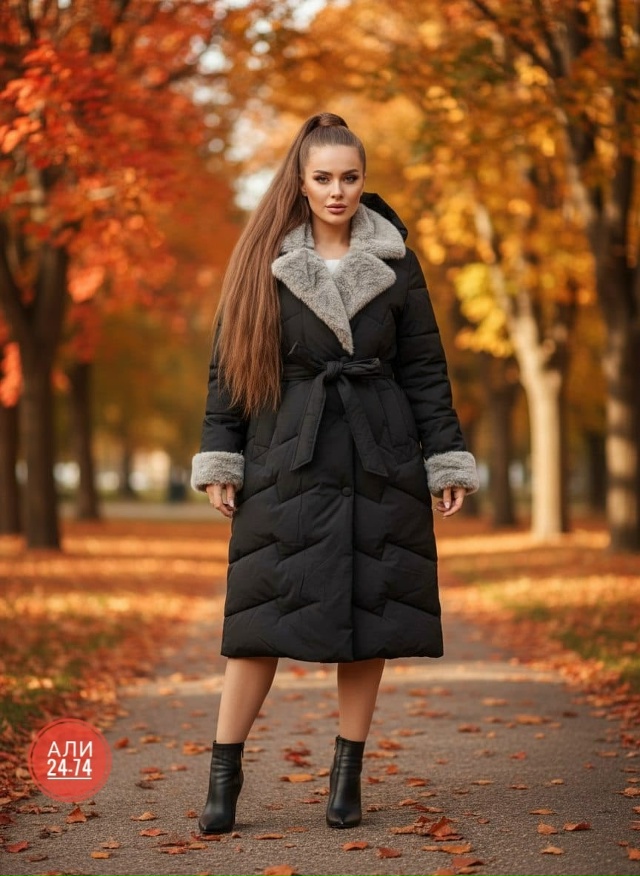 Куртка 23082793