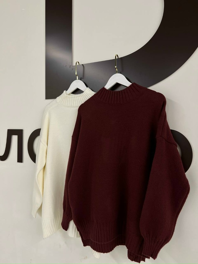 Свитер 23083480