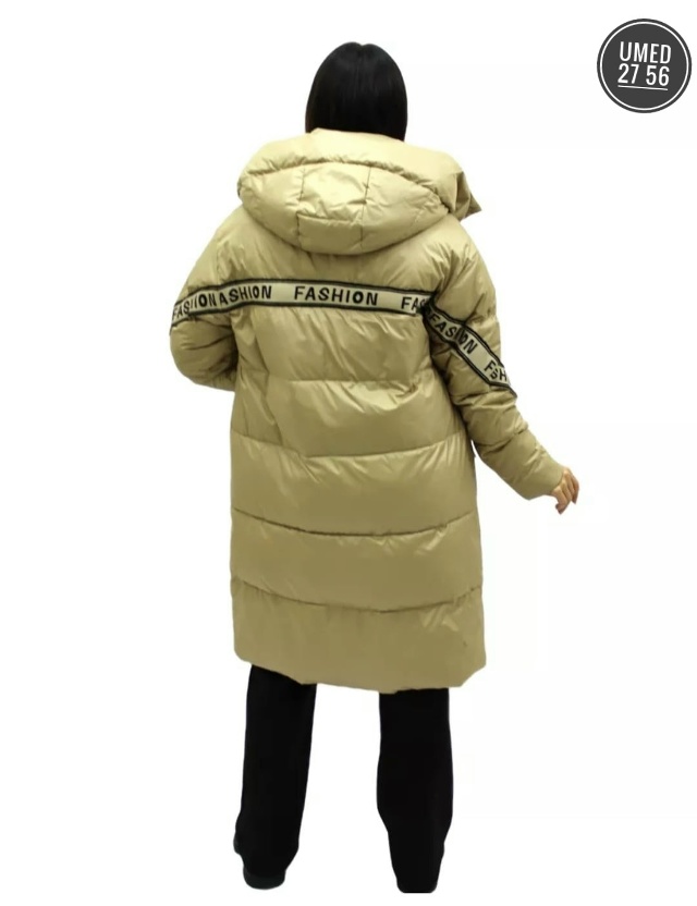 Куртка 23082950