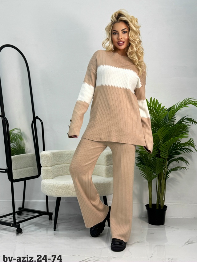 Костюм 23082872