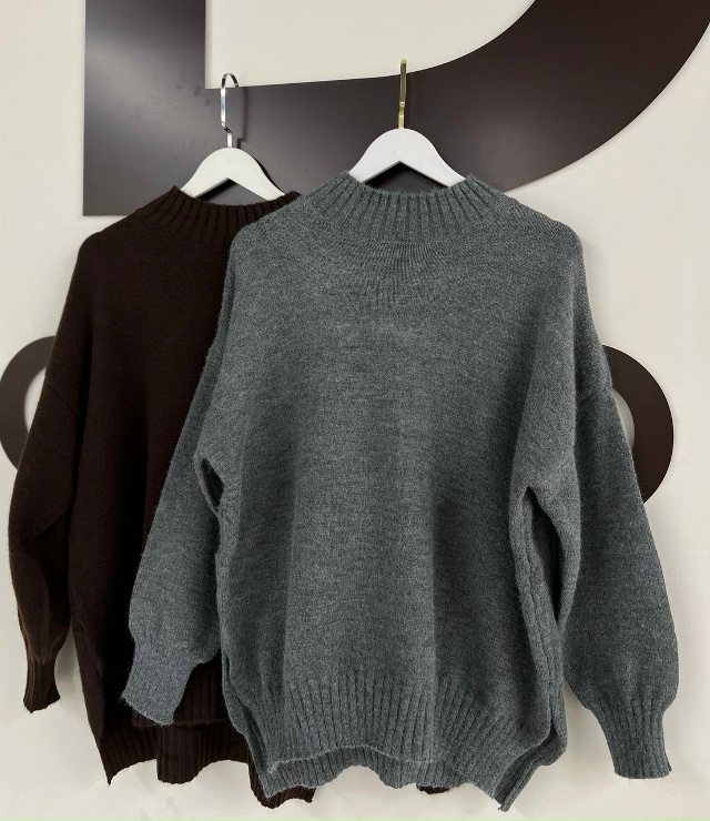 Свитер 23083480