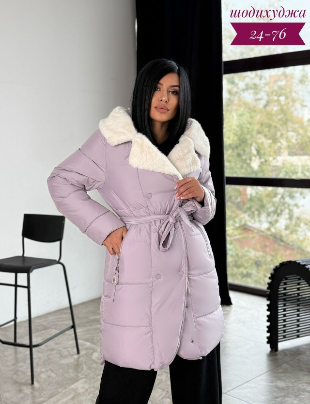 Куртка 23083247