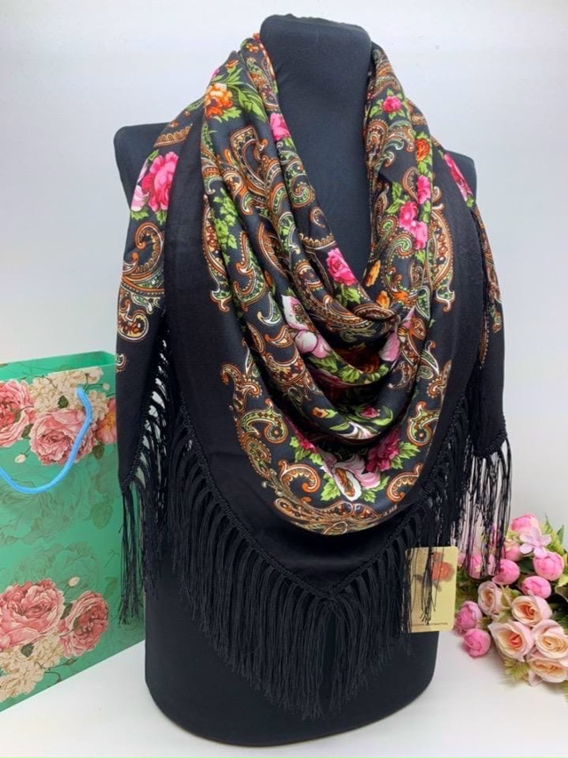 Платок 23082895