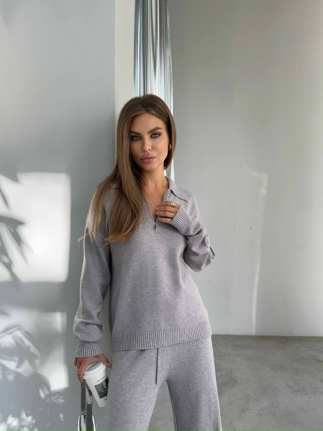 Костюм 23083396