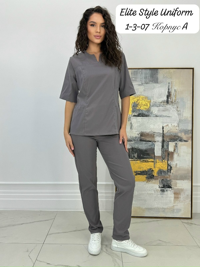 Артикул 23082868