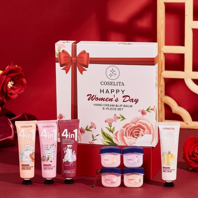 Бальзам 23083221