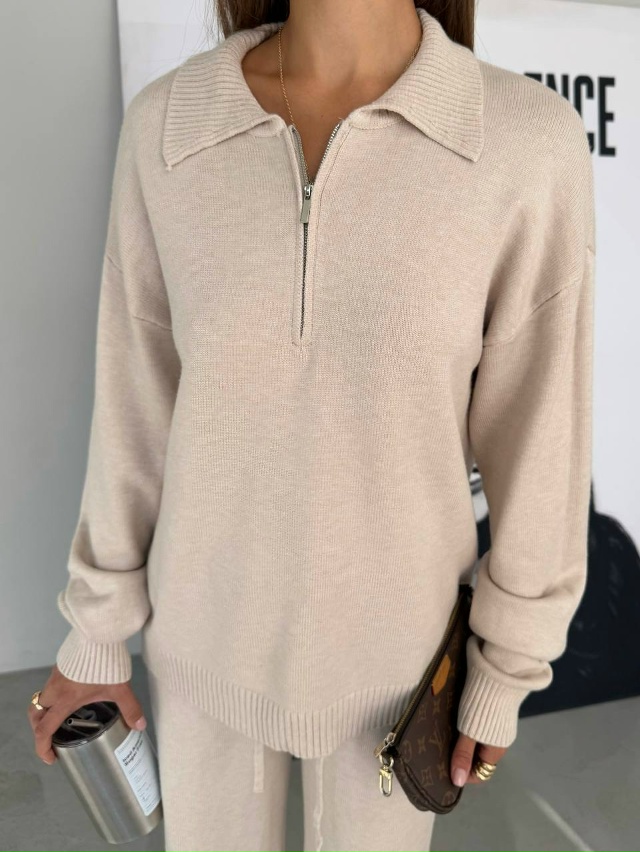 Костюм 23083395