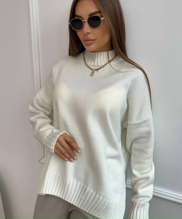 Свитер 23083480