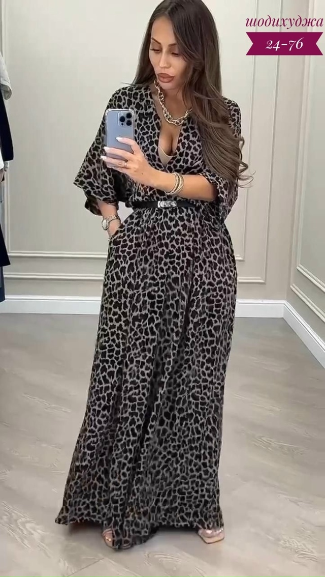 Комбинезон 23082696