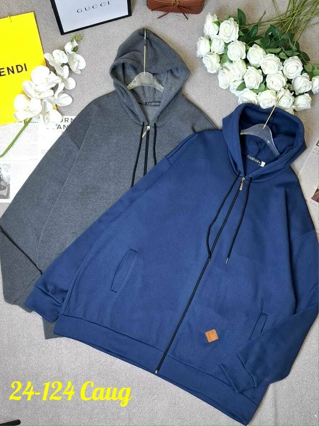 Толстовка 23084805