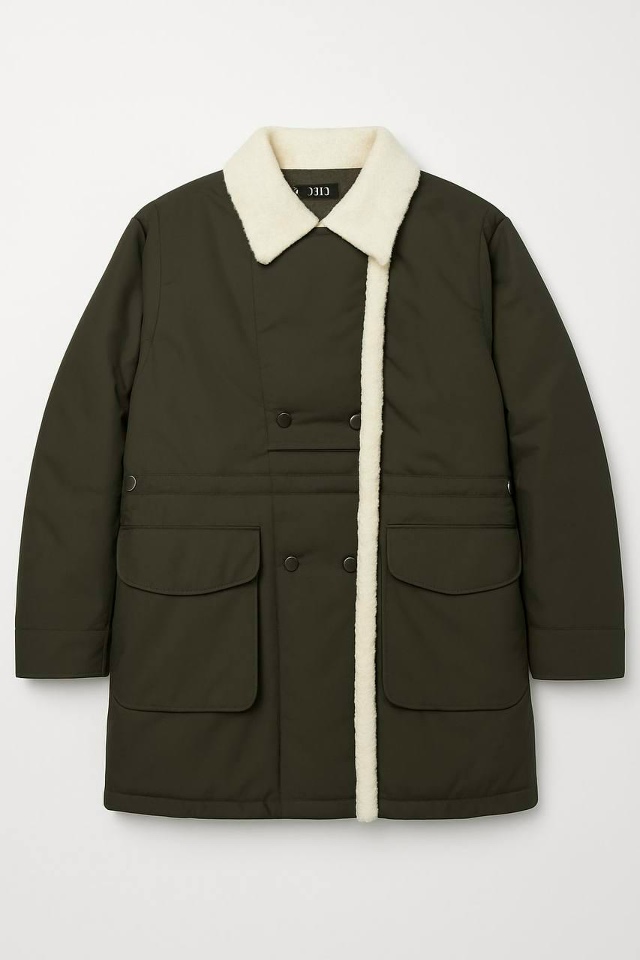 Куртка 23084743