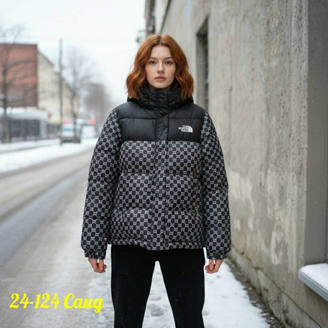 Куртка 23084706