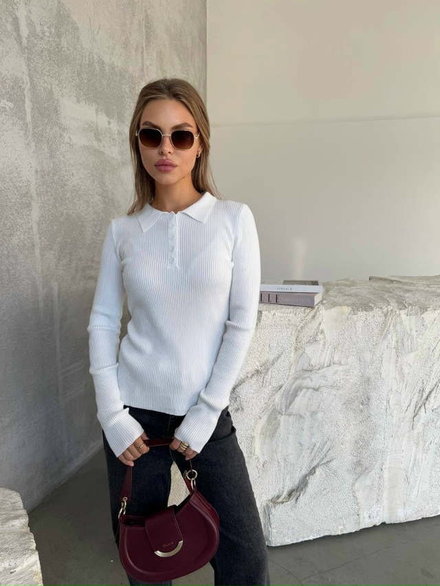 Артикул 23084978