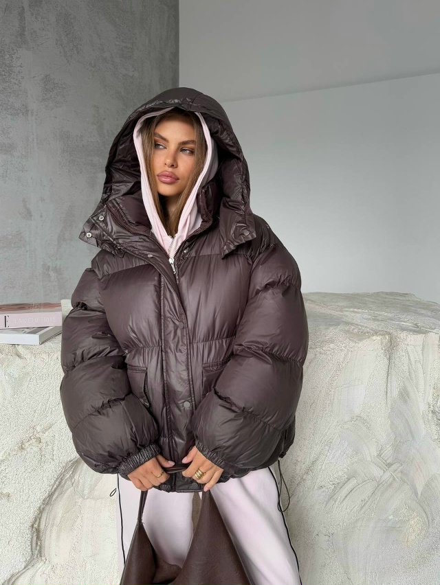 Куртка 23084724