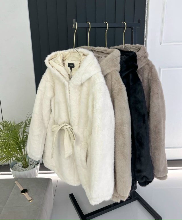 Кардиган 23084565