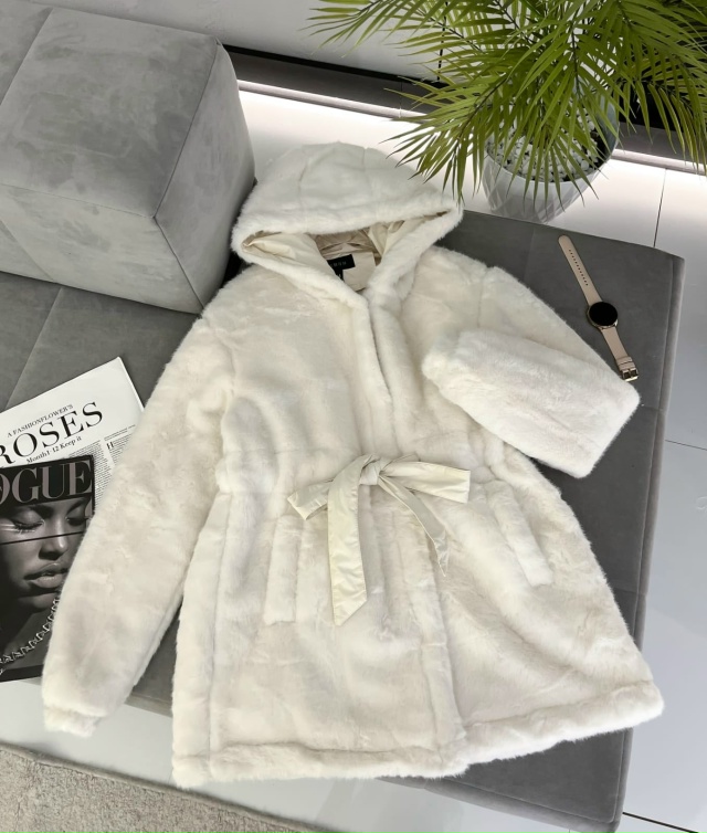 Кардиган 23084565