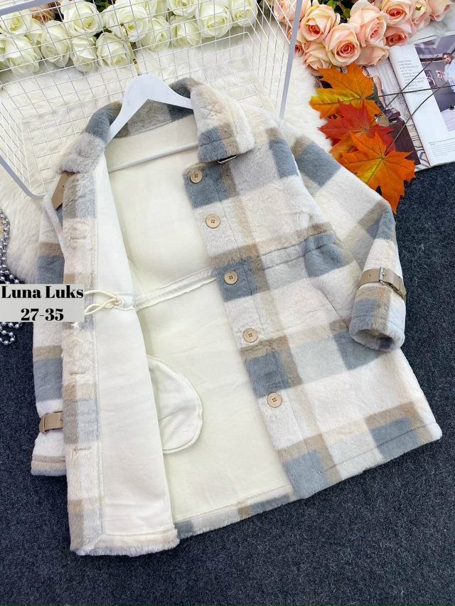 Куртка 23084452