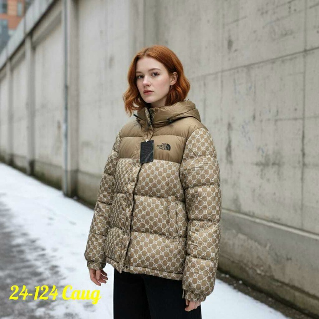 Куртка 23084706