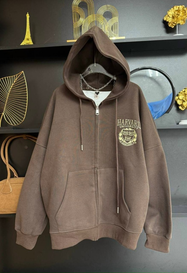 Толстовка 23083989