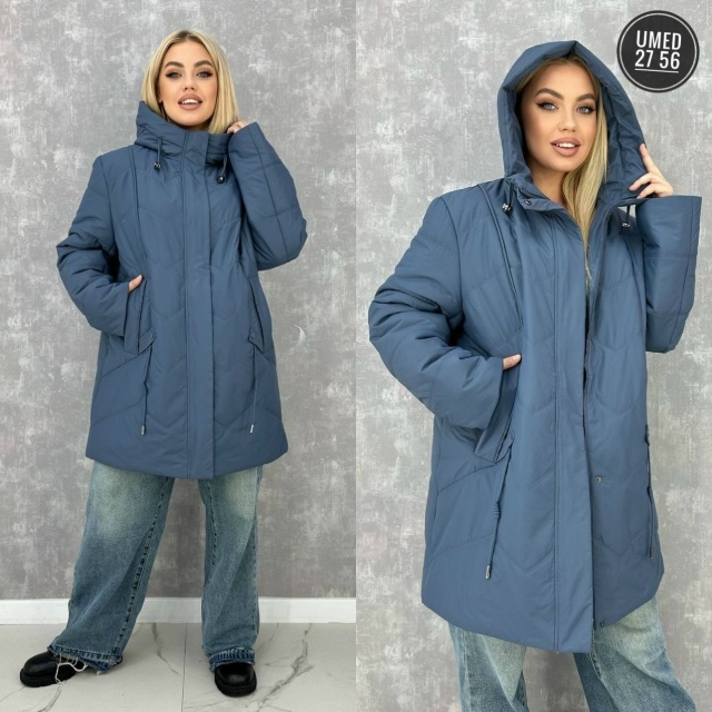 Куртка 23084823