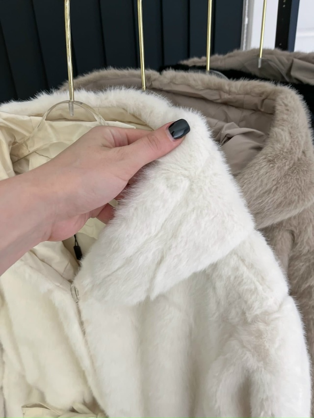 Кардиган 23084565