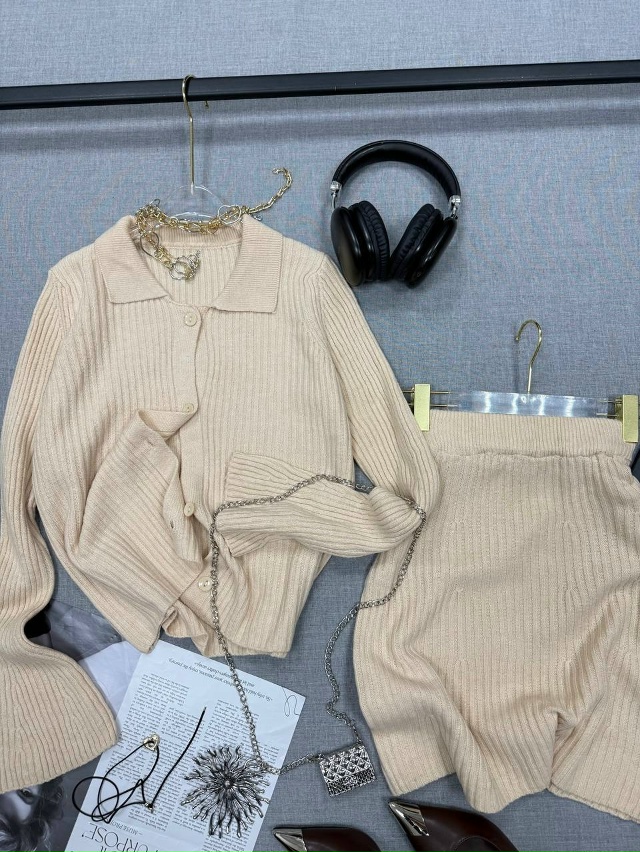 Костюм 23083925