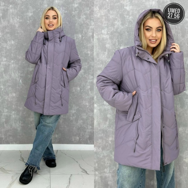 Куртка 23084823