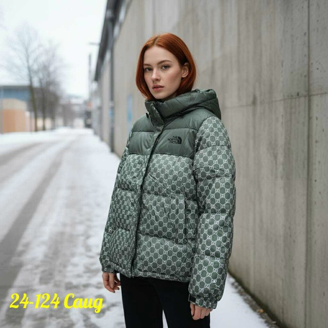 Куртка 23084706